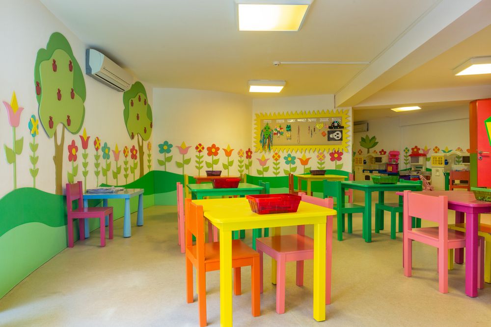 Картинка отеля - 83