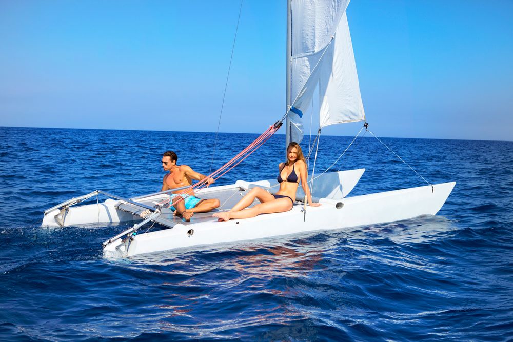 Marti Myra Tekirova - 81