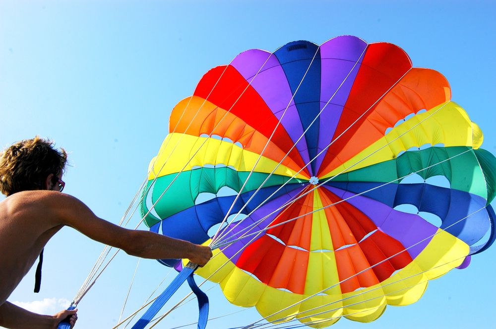 Marti Myra Tekirova - 80