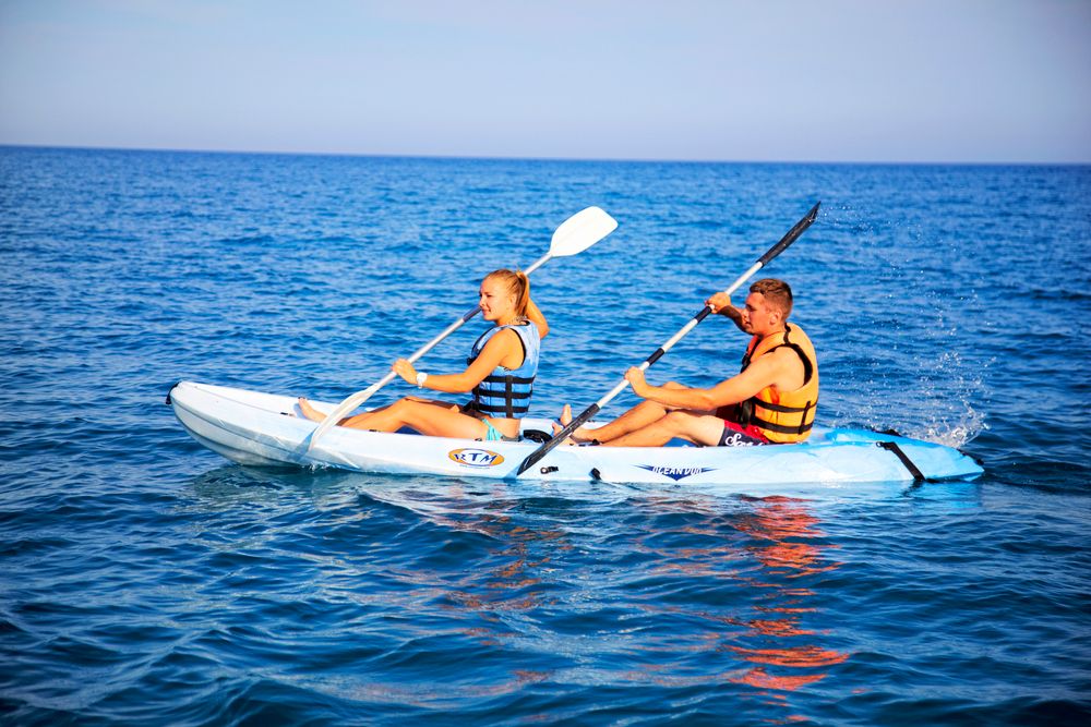 Картинка отеля - 78