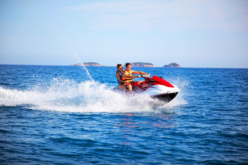 Marti Myra Tekirova - 77