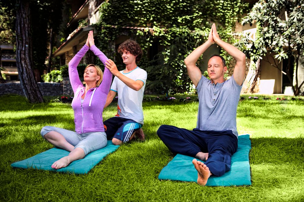 Картинка отеля - 76