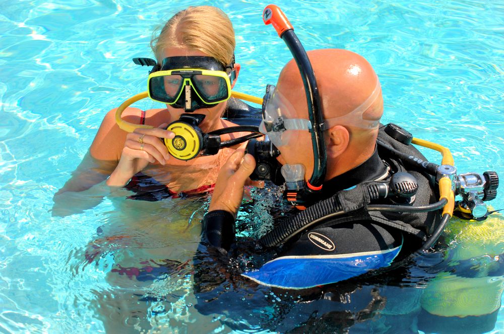 Marti Myra Tekirova - 75