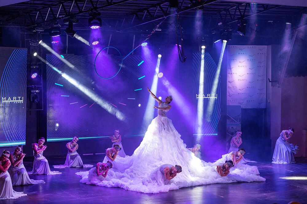 Картинка отеля - 73