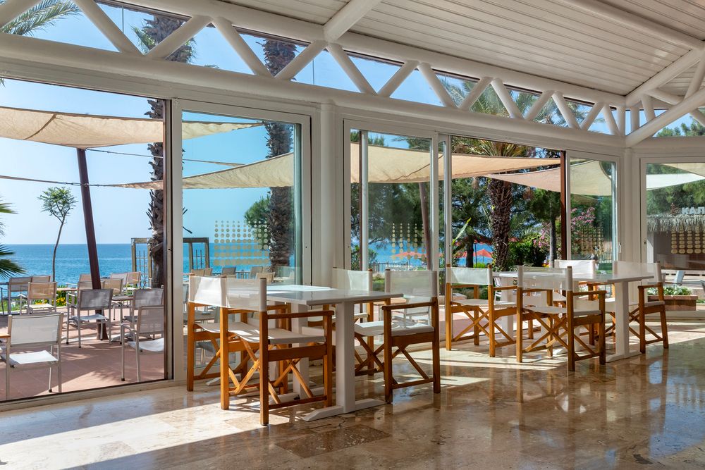 Marti Myra Tekirova - 69