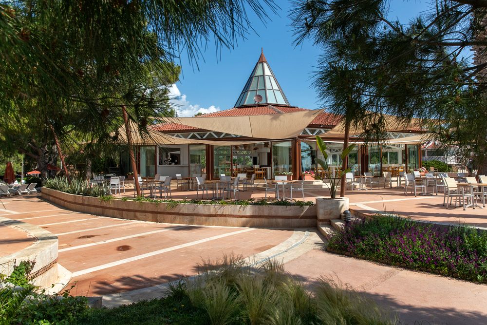 Картинка отеля - 68