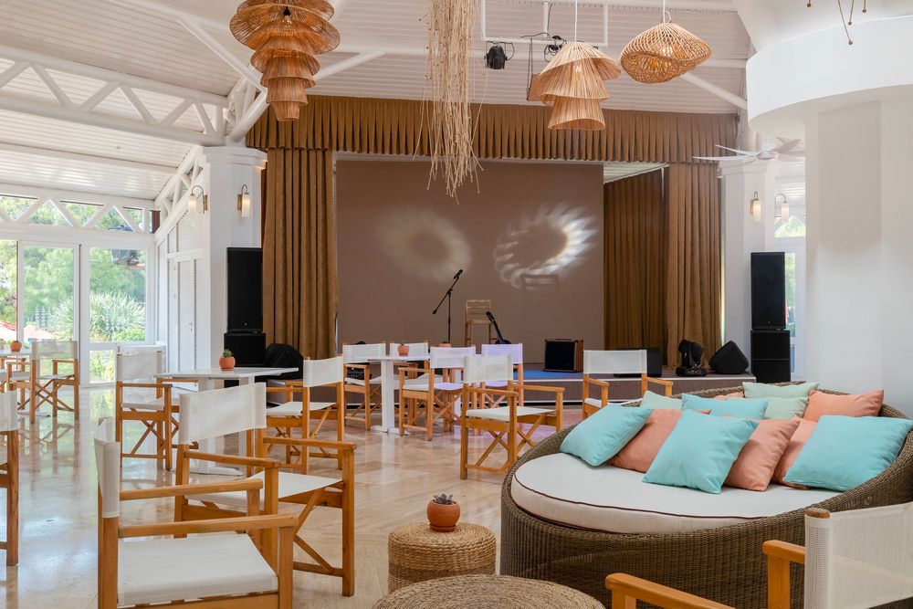 Картинка отеля - 67