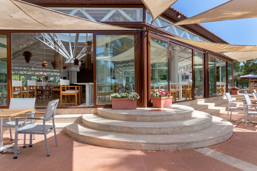 Картинка отеля - 66