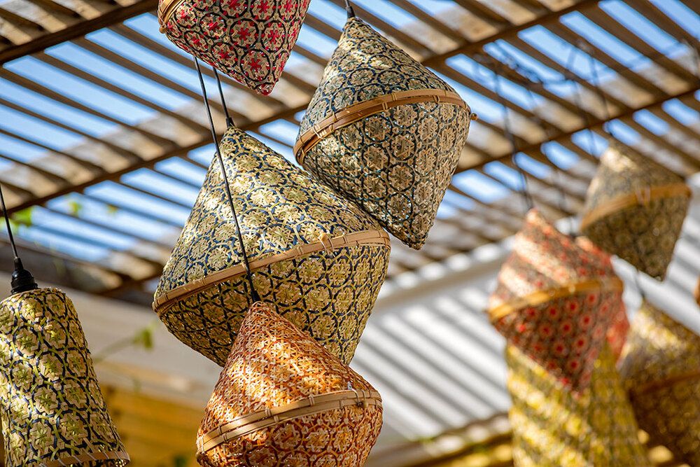 Картинка отеля - 65