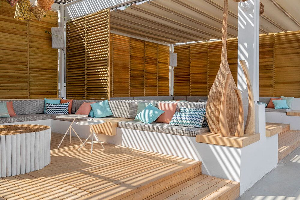 Картинка отеля - 64