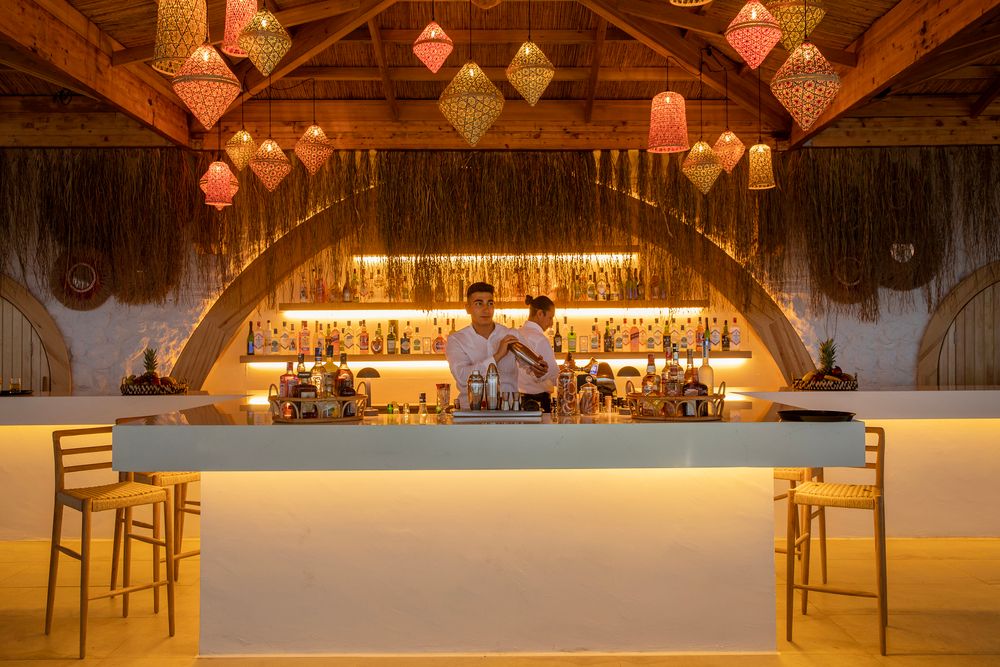 Marti Myra Tekirova - 63