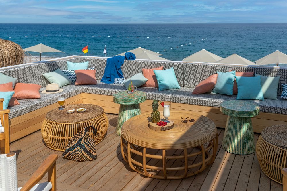 Картинка отеля - 62