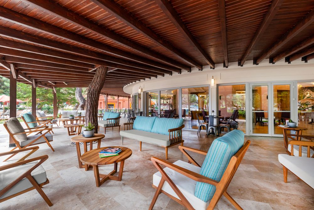 Marti Myra Tekirova - 59