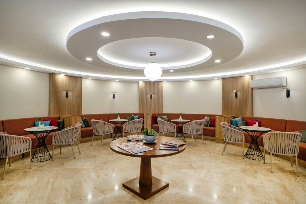 Картинка отеля - 58