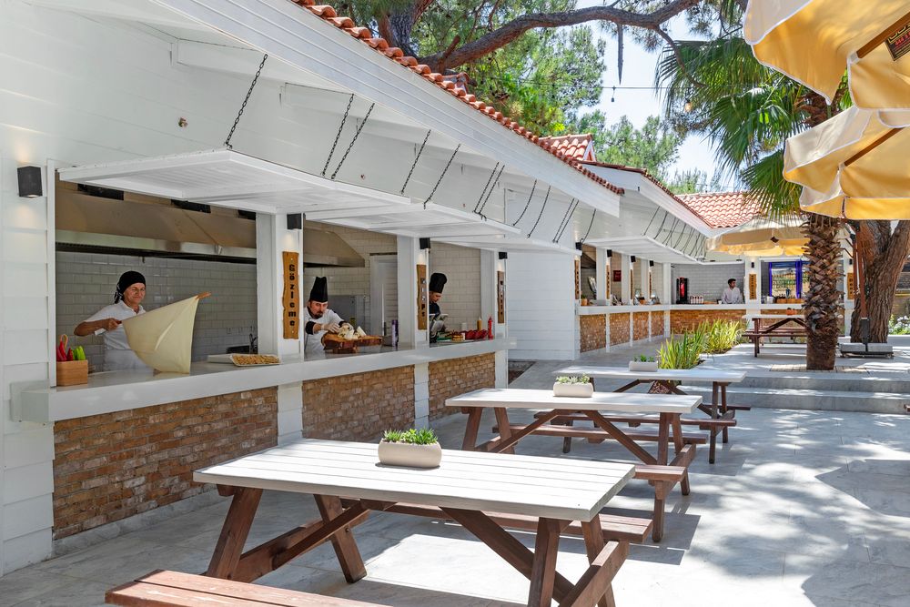 Картинка отеля - 54