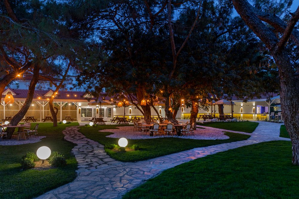 Картинка отеля - 53