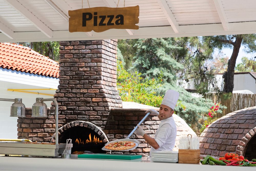 Картинка отеля - 52