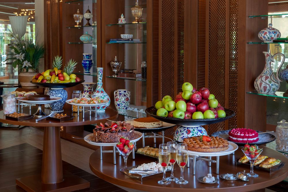 Картинка отеля - 51