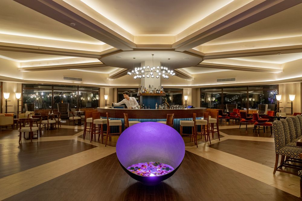 Marti Myra Tekirova - 50