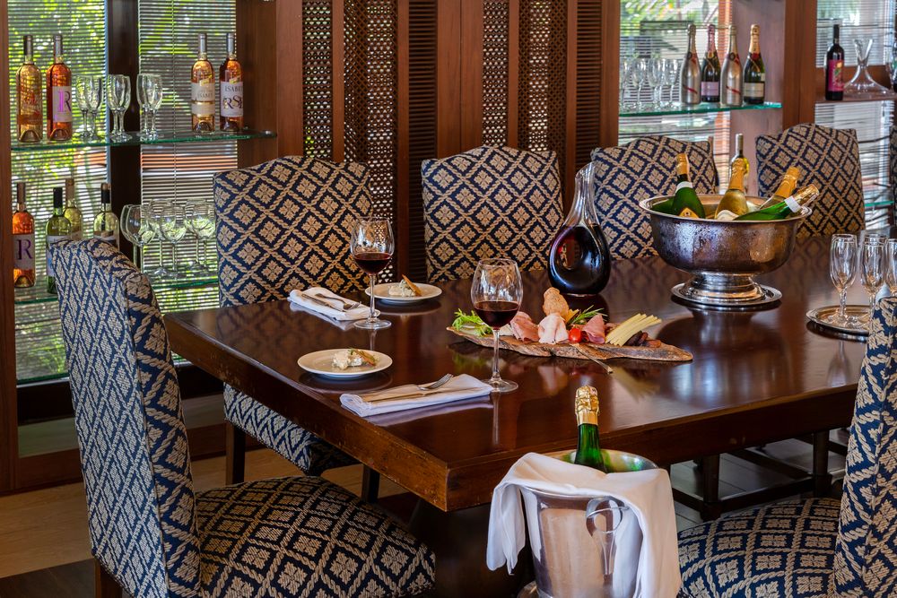 Картинка отеля - 49