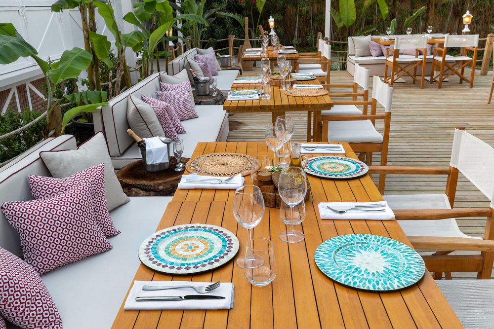 Картинка отеля - 48