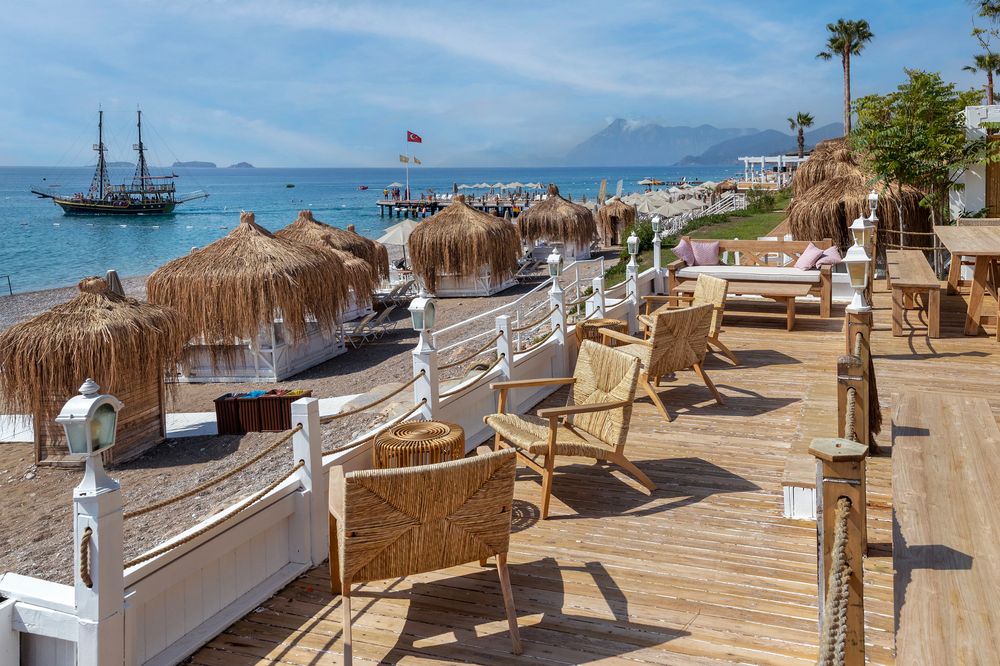 Картинка отеля - 47