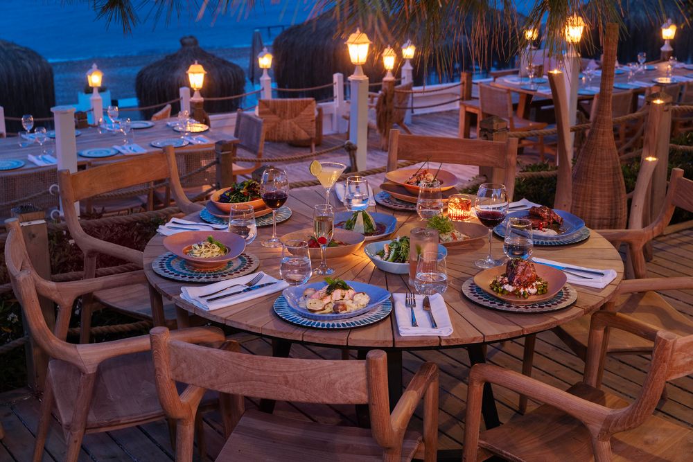 Marti Myra Tekirova - 44