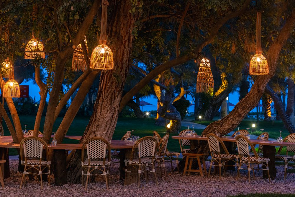 Картинка отеля - 42