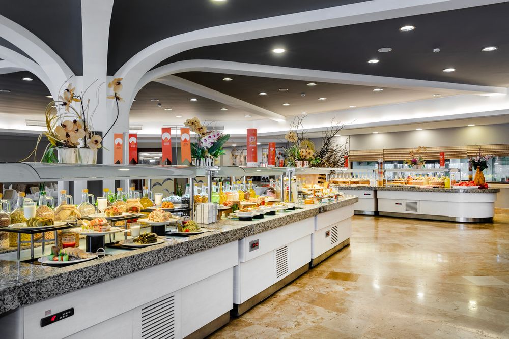 Marti Myra Tekirova - 39