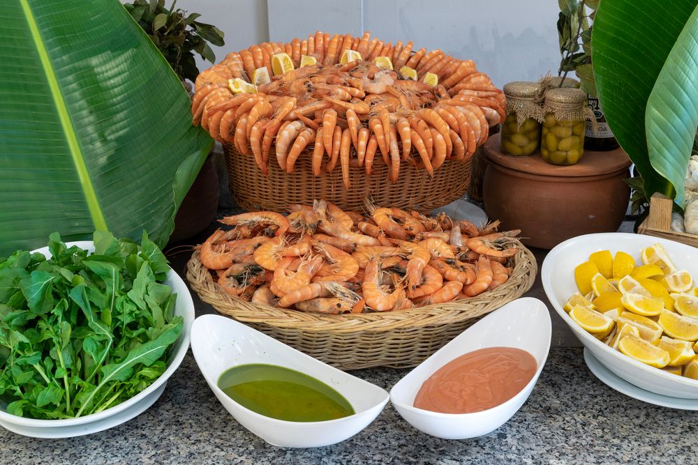 Marti Myra Tekirova - 37