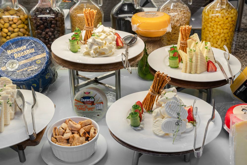 Картинка отеля - 36