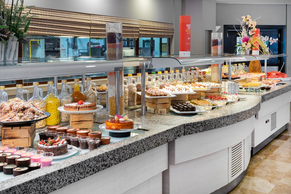 Картинка отеля - 35