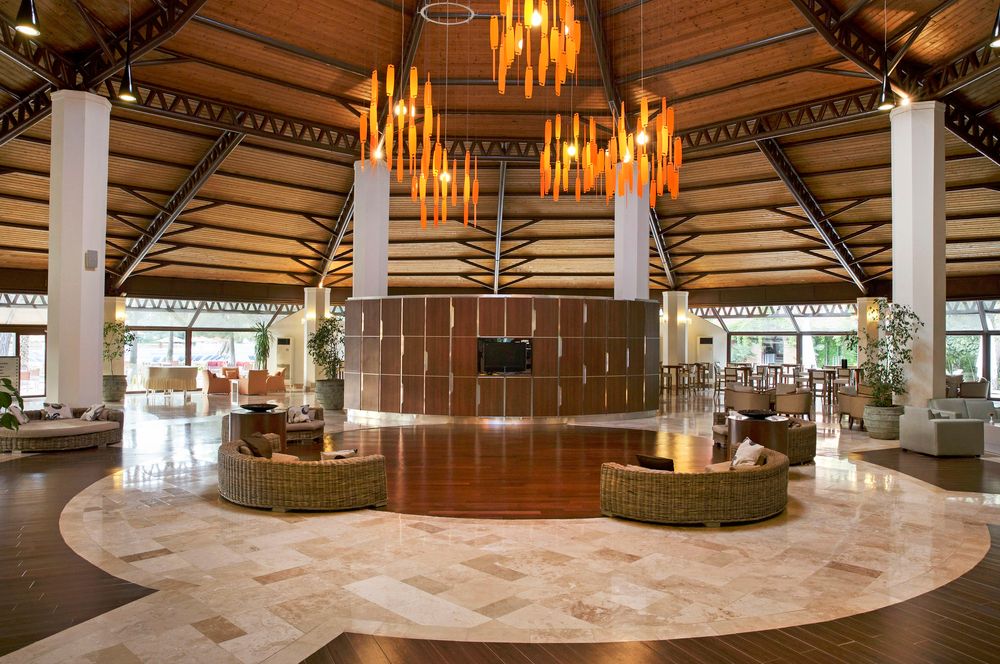 Картинка отеля - 33