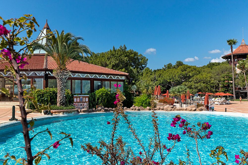 Картинка отеля - 22