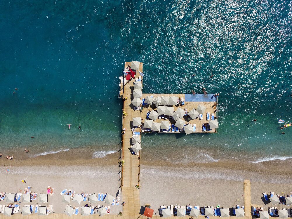 Marti Myra Tekirova - 20