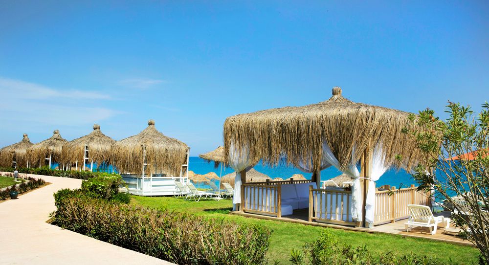 Картинка отеля - 18