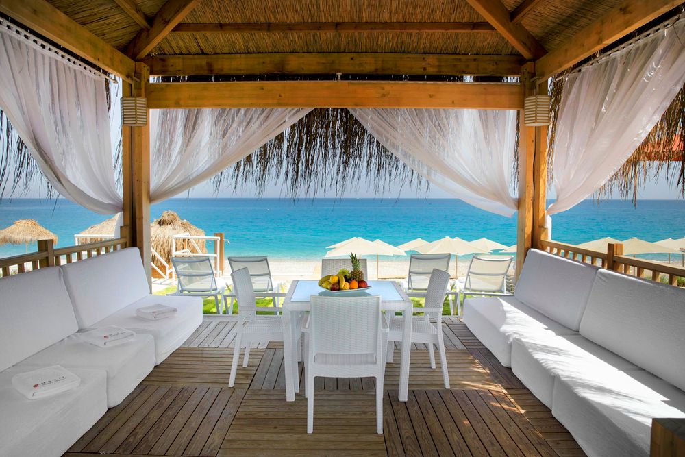 Marti Myra Tekirova - 17