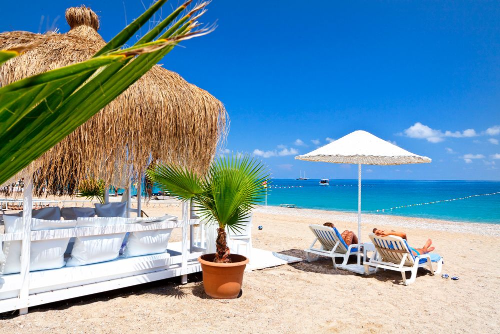 Картинка отеля - 15