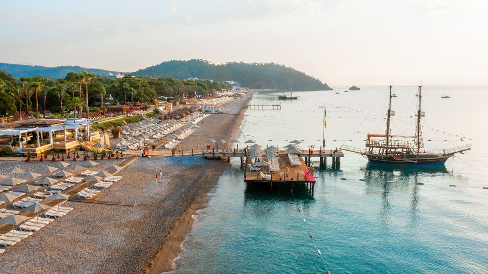 Картинка отеля - 14