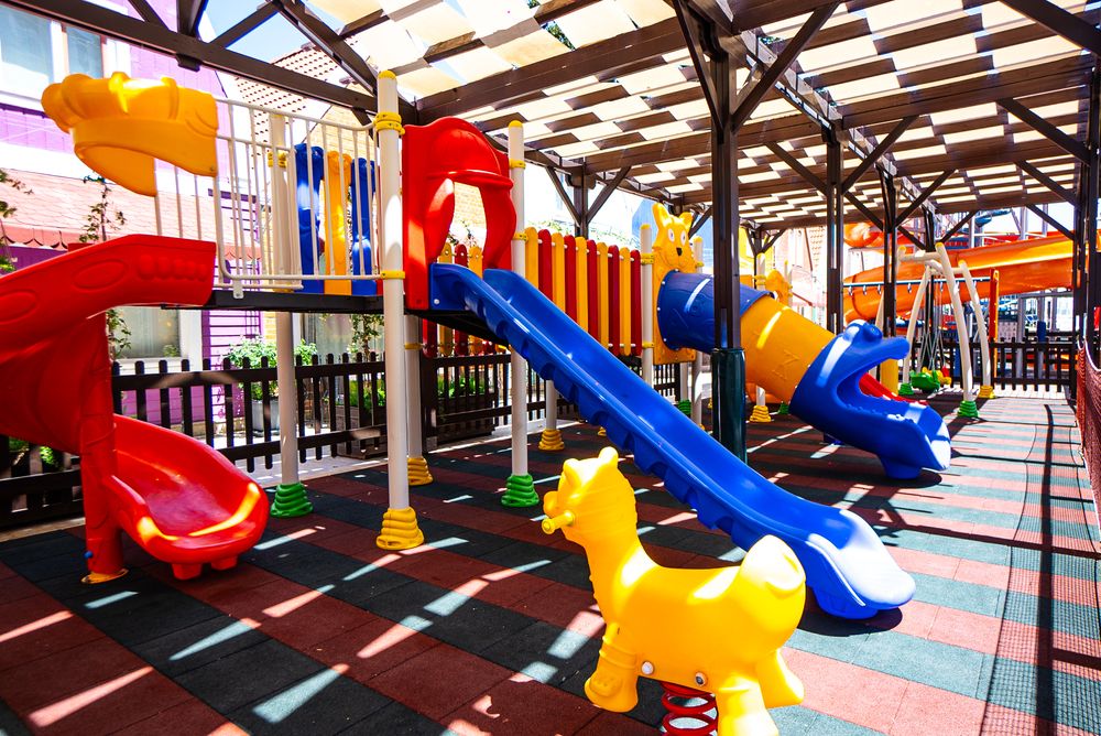 Картинка отеля - 56