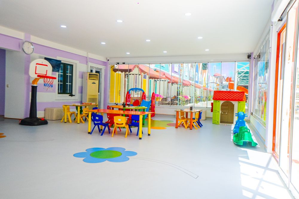 Картинка отеля - 51