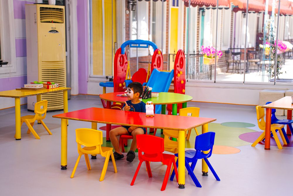 Картинка отеля - 50