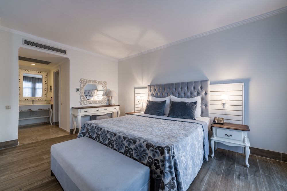 Orange County Kemer - 87