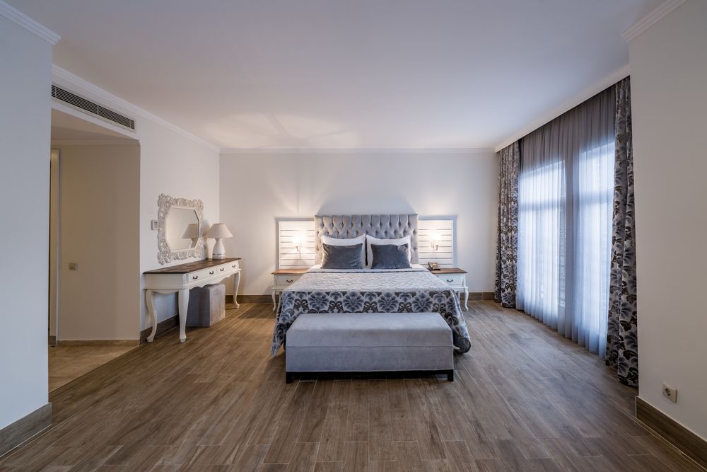 Картинка отеля - 84