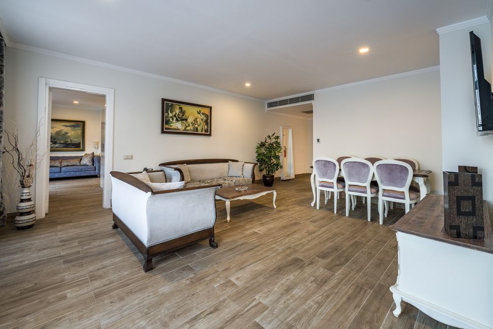 Картинка отеля - 83