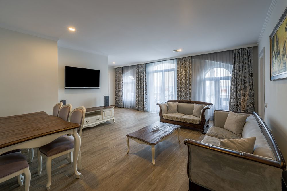 Картинка отеля - 82