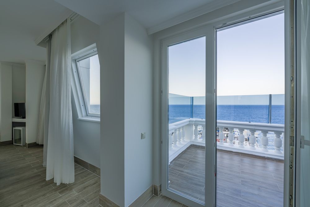 Картинка отеля - 79