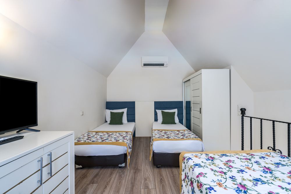 Картинка отеля - 69