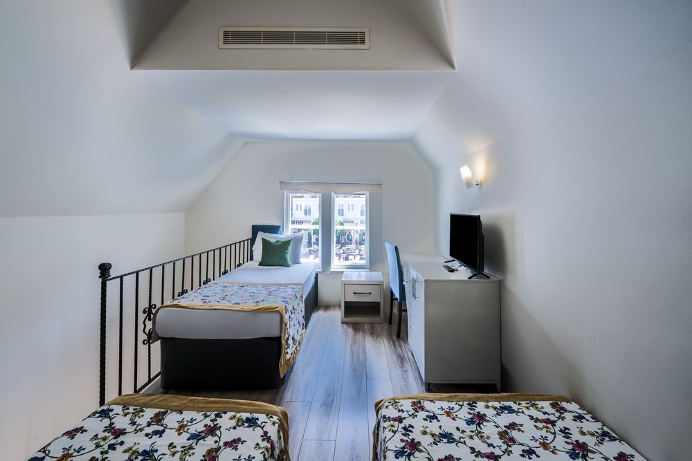 Картинка отеля - 68