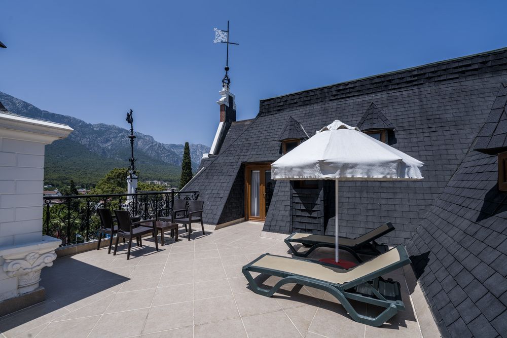 Картинка отеля - 67